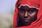 ethiopie.danakil.afar.portrait.30