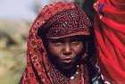 ethiopie.danakil.afar.portrait.31