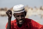 ethiopie.danakil.afar.portrait.4