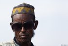 ethiopie.danakil.afar.portrait.5