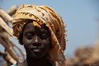 ethiopie.danakil.afar.portrait.7