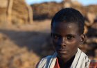 ethiopie.danakil.afar.portrait.8