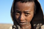 ethiopie.simien.portrait.1