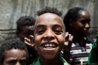 ethiopie.simien.portrait.12