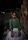 ethiopie.simien.portrait.14