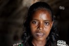 ethiopie.simien.portrait.15