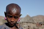 ethiopie.simien.portrait.18