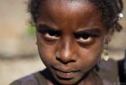 ethiopie.simien.portrait.19