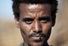 ethiopie.simien.portrait.21