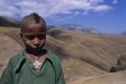 ethiopie.simien.portrait.23