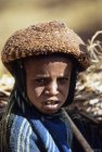 ethiopie.simien.portrait.25