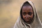 ethiopie.simien.portrait.26