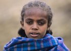 ethiopie.simien.portrait.27