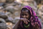 ethiopie.simien.portrait.28