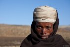 ethiopie.simien.portrait.3