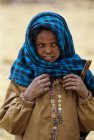 ethiopie.simien.portrait.30