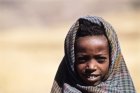 ethiopie.simien.portrait.31