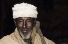 ethiopie.simien.portrait.32