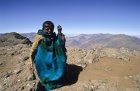 ethiopie.simien.portrait.33