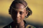 ethiopie.simien.portrait.37