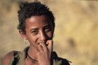 ethiopie.simien.portrait.38