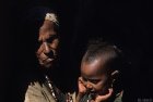 ethiopie.simien.portrait.39