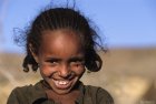 ethiopie.simien.portrait.40