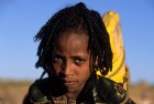 ethiopie.simien.portrait.41