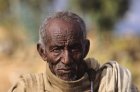 ethiopie.simien.portrait.46