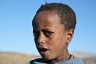 ethiopie.simien.portrait.5