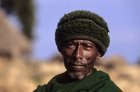 ethiopie.simien.portrait.50