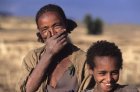ethiopie.simien.portrait.51