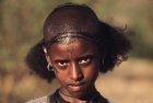 ethiopie.simien.portrait.52