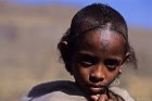 ethiopie.simien.portrait.53
