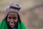 ethiopie.simien.portrait.63