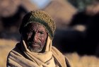 ethiopie.simien.portrait.70