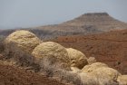 ethiopie.simien.structure.6