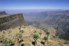 ethiopie.simien.traversee.36