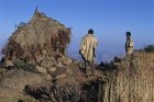 ethiopie.simien.traversee.46