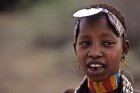 ethiopie.omo.8