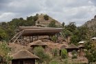 ethiopie.lalibela.11