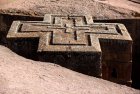 ethiopie.lalibela.17