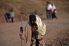 ethiopie.lalibela.30