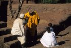 ethiopie.lalibela.36