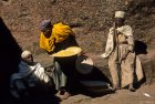 ethiopie.lalibela.37