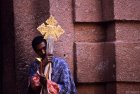 ethiopie.lalibela.41