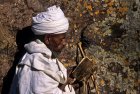 ethiopie.lalibela.46