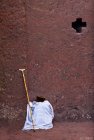 ethiopie.lalibela.7