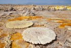 ethiopie.danakil.afar.dallol.1