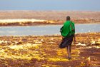 ethiopie.danakil.afar.dallol.16